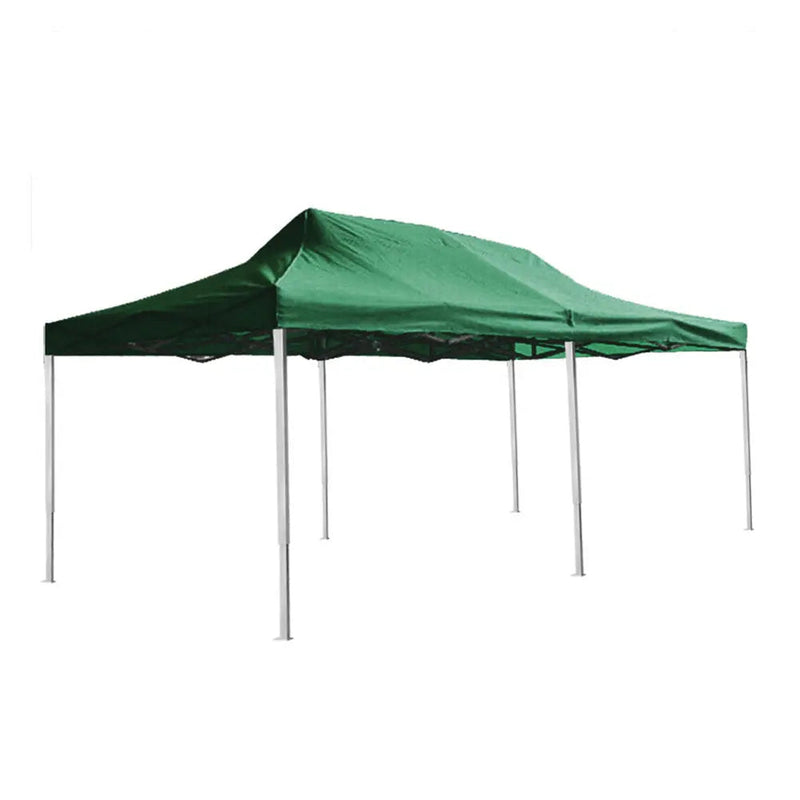 LANNISTER 3x6 Gazebo Folding Marquee Tent Outdoor Picnic Camping Water –  GazeboKingdom